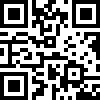 https://hawzahnews.com/x5CRh