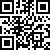 https://hawzahnews.com/xfyH2
