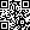 https://hawzahnews.com/xfnqv