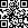 https://hawzahnews.com/xbzh4