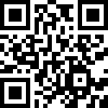 https://hawzahnews.com/xf99k