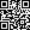 https://hawzahnews.com/xdq5c