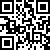 https://hawzahnews.com/x57HY