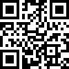 https://hawzahnews.com/xc5yK