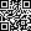 https://hawzahnews.com/xfY6k