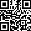 https://hawzahnews.com/xc9tV