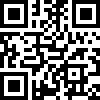 https://hawzahnews.com/xd3x2