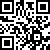 https://hawzahnews.com/xd3vF