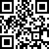 https://hawzahnews.com/xfJ29