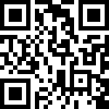 https://hawzahnews.com/xbcFw