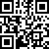 https://hawzahnews.com/x5STx