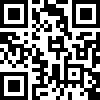 https://hawzahnews.com/xbXJv