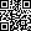 https://hawzahnews.com/xg48b