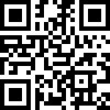 https://hawzahnews.com/xdNcQ