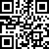 https://hawzahnews.com/xbqfp