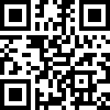 https://hawzahnews.com/xfJGQ