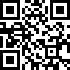 https://hawzahnews.com/x5CNJ