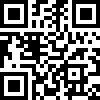 https://hawzahnews.com/xgfS7