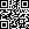 https://hawzahnews.com/xfBcf