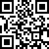 https://hawzahnews.com/xdf99