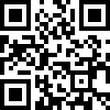 https://hawzahnews.com/xdT6S