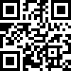 https://hawzahnews.com/xfMFS