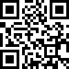 https://hawzahnews.com/x5Ly4