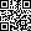 https://hawzahnews.com/x5KQR