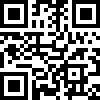 https://hawzahnews.com/xg4Qc