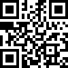 https://hawzahnews.com/x9pst