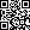 https://hawzahnews.com/xfJXd