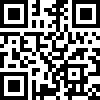 https://hawzahnews.com/x9rT4