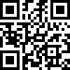 https://hawzahnews.com/xbVvW