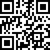 https://hawzahnews.com/x4T5f