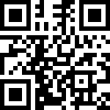 https://hawzahnews.com/xcXTD