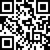 https://hawzahnews.com/xbtjy
