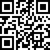 https://hawzahnews.com/xdwks