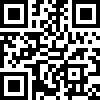 https://hawzahnews.com/xfv8q