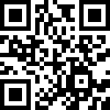 https://hawzahnews.com/xfWjh