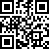 https://hawzahnews.com/x9KT7