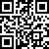 https://hawzahnews.com/xfCjK