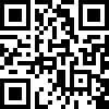 https://hawzahnews.com/x57mG