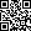 https://hawzahnews.com/xdHPh