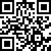 https://hawzahnews.com/xf853