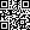 https://hawzahnews.com/x56vF