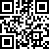 https://hawzahnews.com/x5wjj