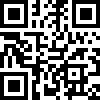 https://hawzahnews.com/xdwVX