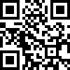 https://hawzahnews.com/xcBnZ