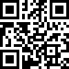 https://hawzahnews.com/xbDZX