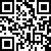 https://hawzahnews.com/xdjKQ